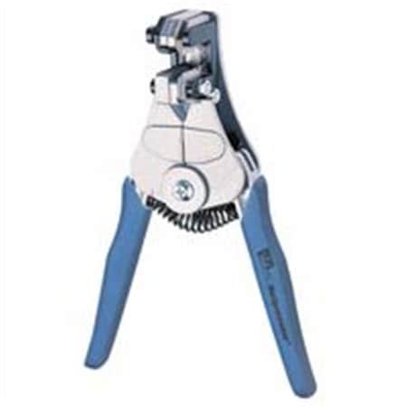 Ideal Ideal Industries 131-45-092 Stripmaster Wire Stripper 131-45-092